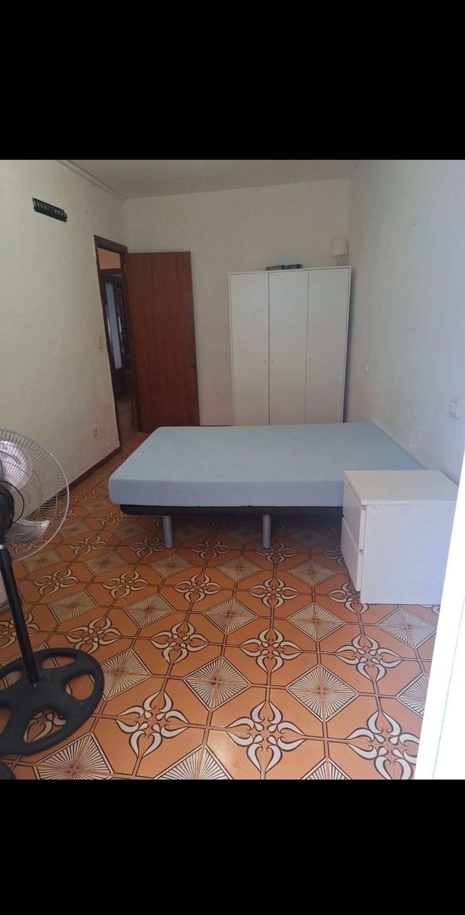 Piso en Calle Victorio, 10 - Foto 4