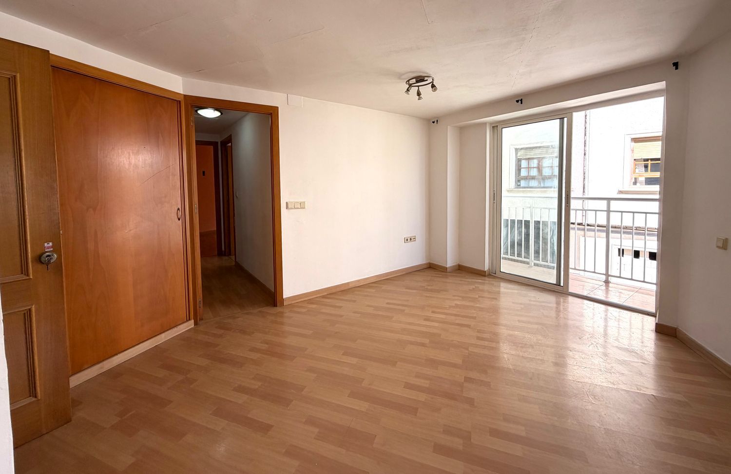 Piso en Calle Sant Pere, 20 - Foto 5