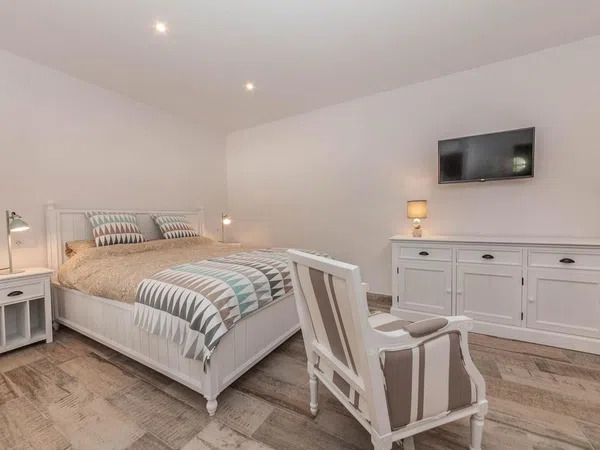 Estudio en Puerto de Cabopino, 33 - Foto 4