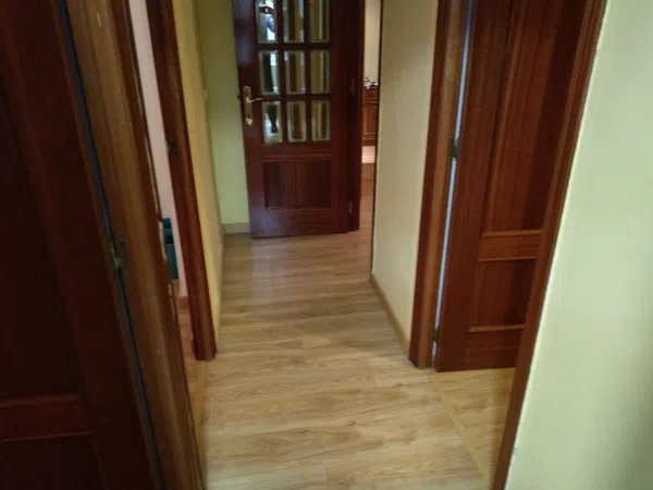 Piso en Calle de los Monegros, Leganés, 24, Zarzaquemada - Foto 19