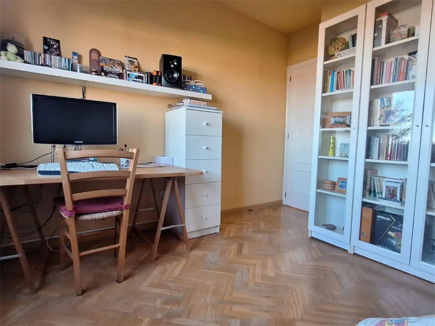 Piso en  Urbanización San Pedro de Alcántara 46 - Foto 19