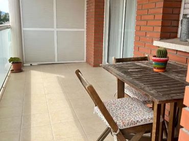 Piso en  Carrer de l'Arada 6 - Foto 11