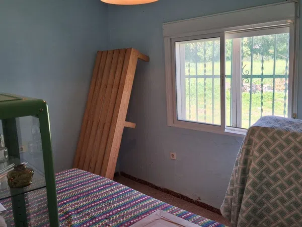 Casa independiente en calle Verbana, 40 Sn - Foto 14