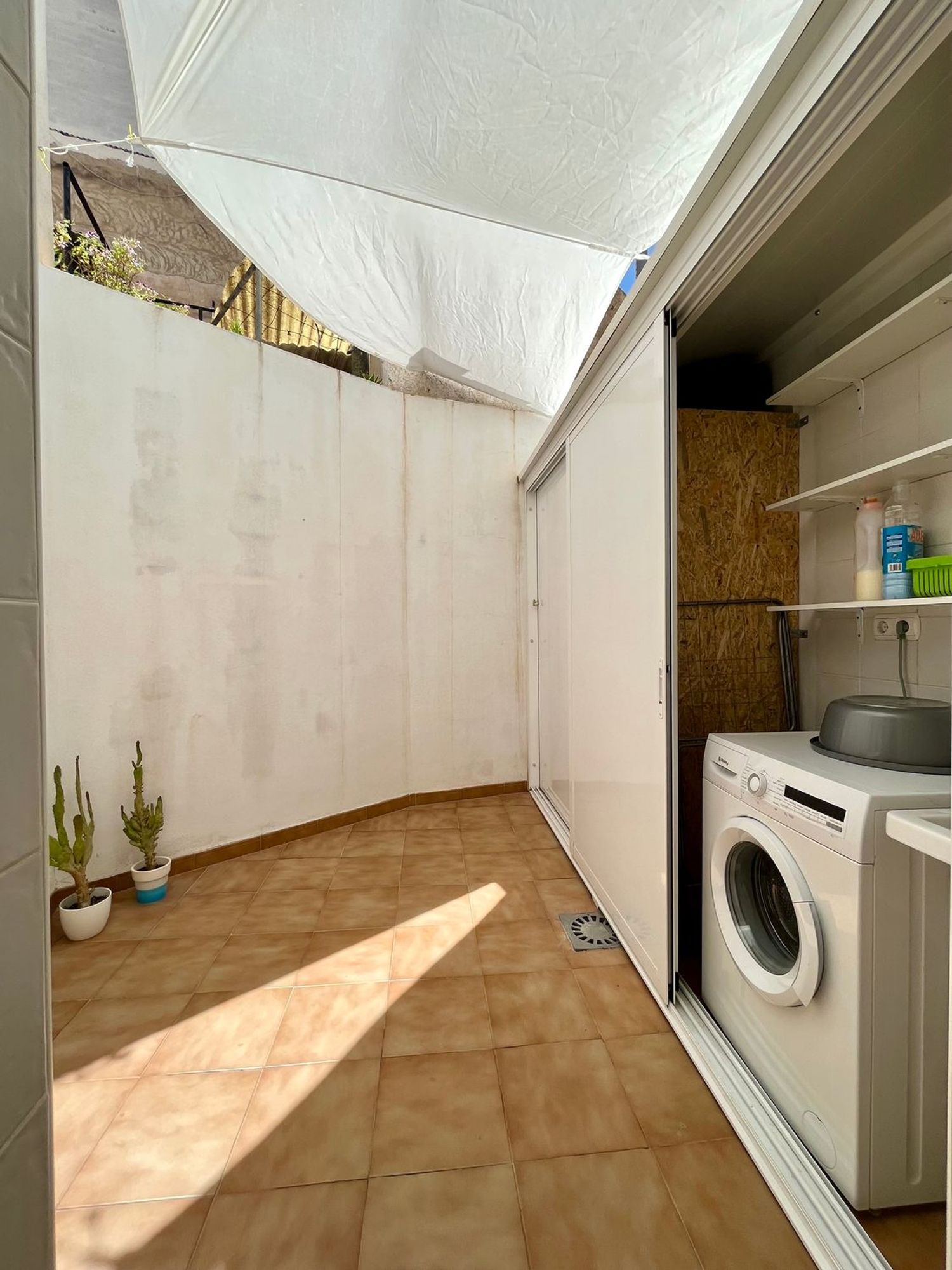 Piso en calle de los Caños, 2 - Foto 5