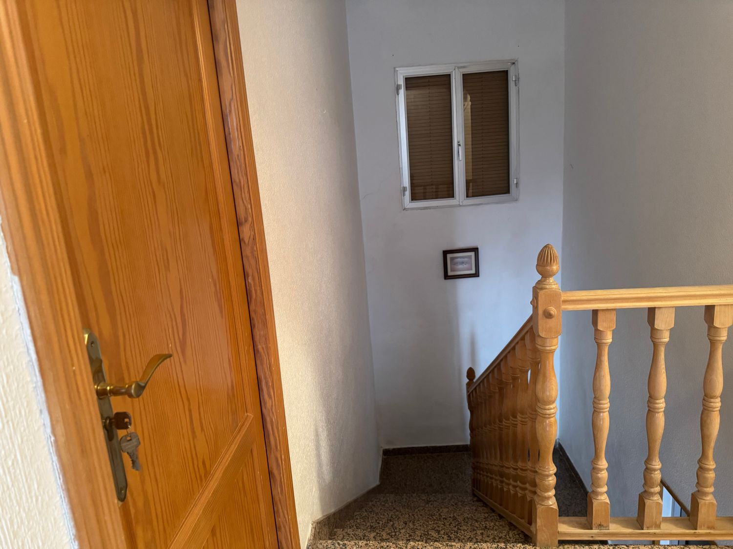 Casa de pueblo en Jaén, 699716549 - Foto 36