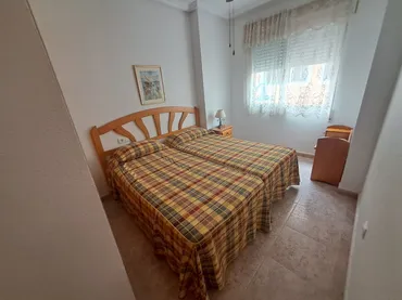 Apartamento en  Calle Bolarín 20 - Foto 8