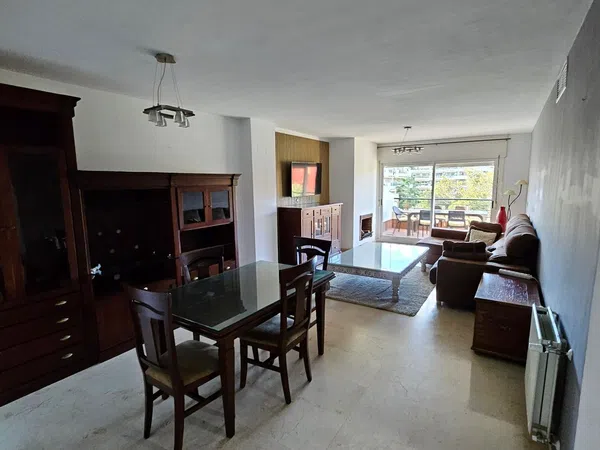 Dúplex en camino Cortes, 13 p - Foto 8