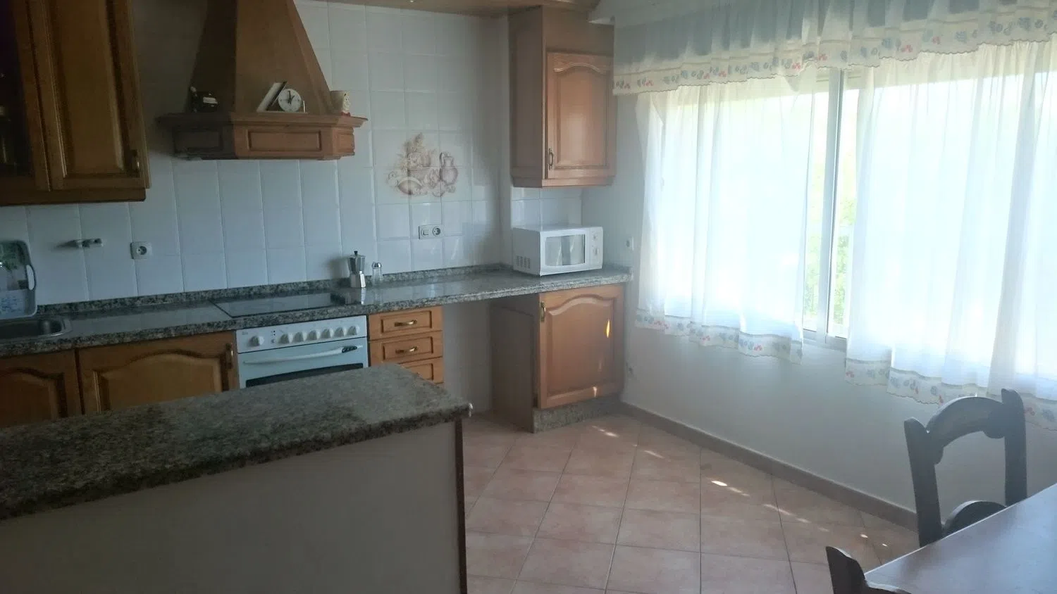 Piso en calle Monzón, 42 - Foto 5