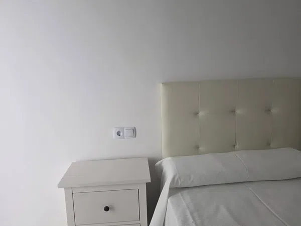 Piso en Calle las Eras, 42, Níjar, Níjar - Foto 7