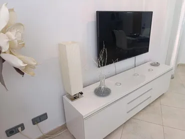 Piso en  Avinguda de Tudela 49 - Foto 4