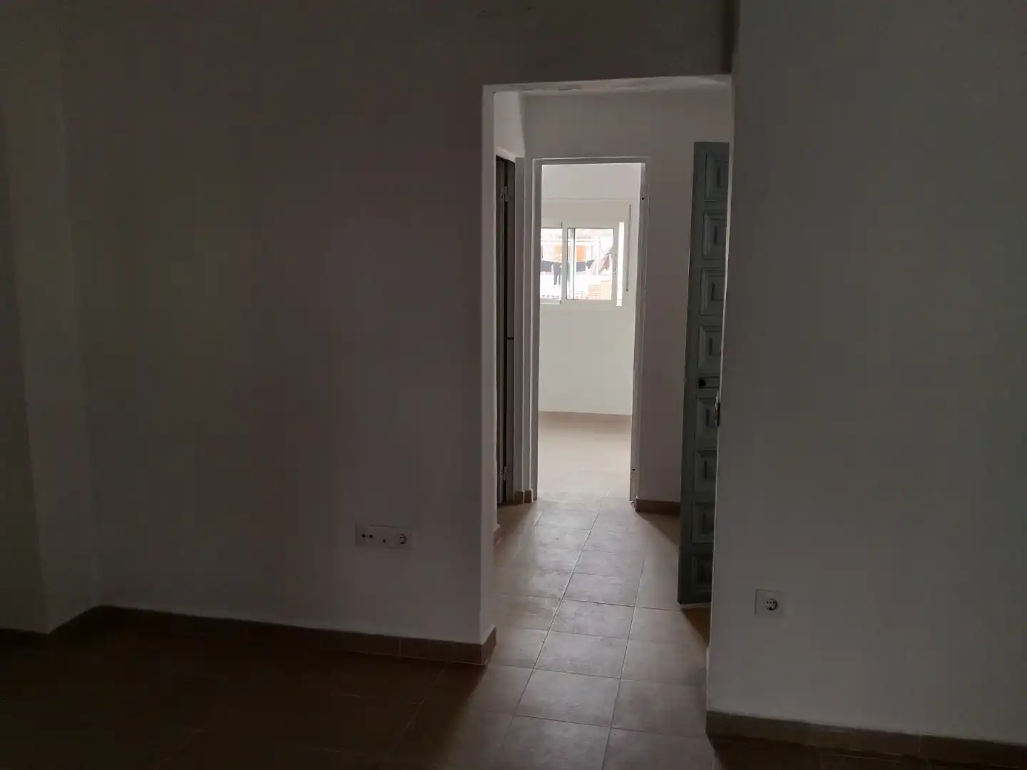 Apartamento en  Calle Galicia 52 - Foto 6