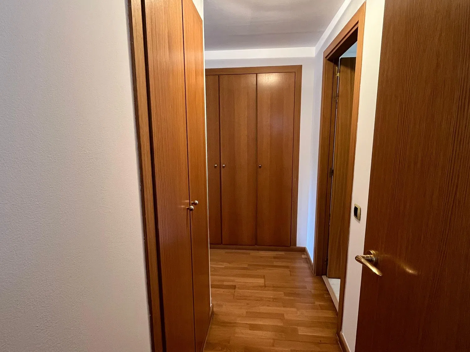 Piso en calle de Joan Miró, 32 - Foto 28