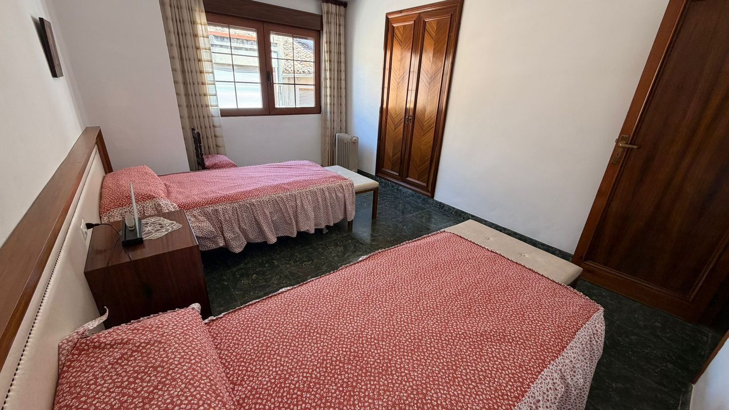 Casa de pueblo en Miramar - Foto 16