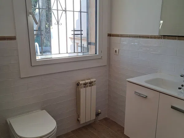 Casa o chalet independiente en Canyelles - Foto 21