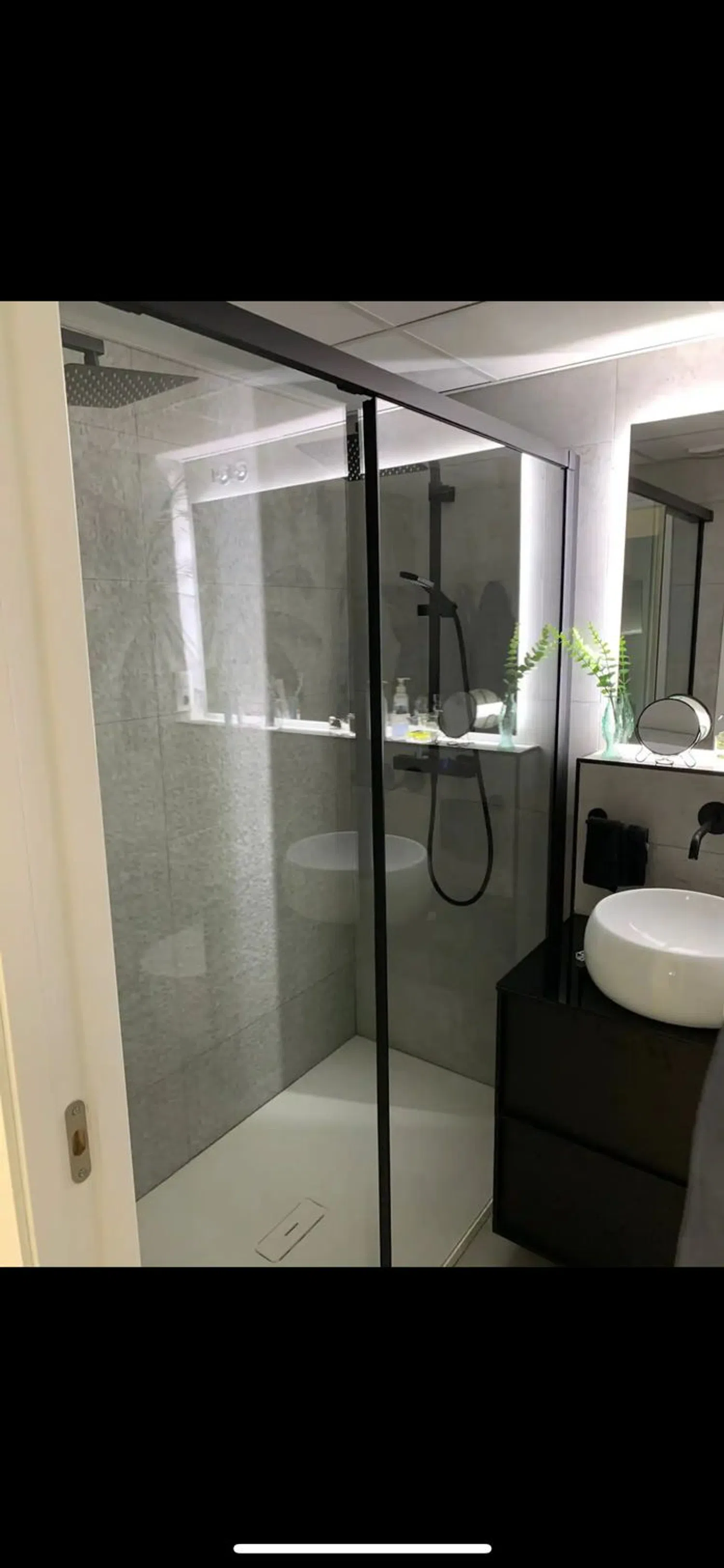 Piso en plaza de San Agustín, 6 - Foto 18