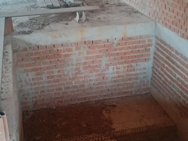 Chalet adosado en calle del Greco, 10 - Foto 5