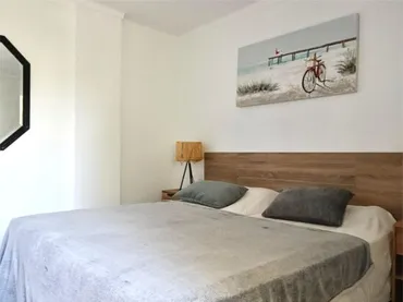 Apartamento en  Via Alemanya 1 - Foto 17