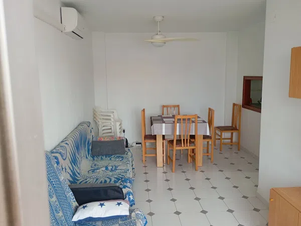 Piso en Avenida del Papa Luna, 143, La Volta, La Volta - Foto 13