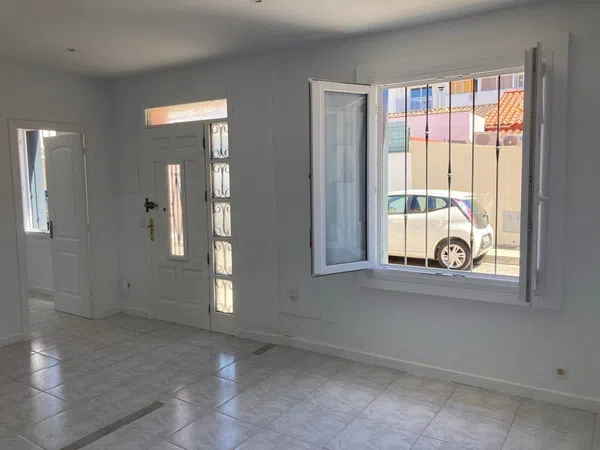 Casa independiente en calle de Bilbao, 13 - Foto 13