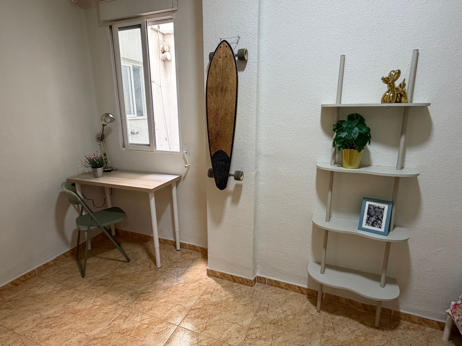Piso en Calle de Ramon Marquet, 13 - Foto 11