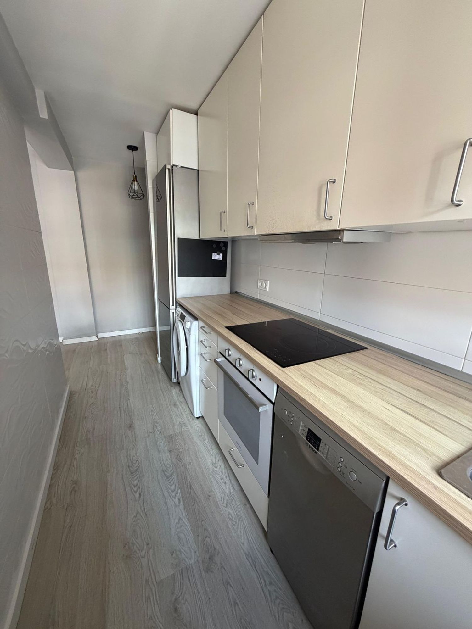 Piso en calle de San Mariano, 33 - Foto 3