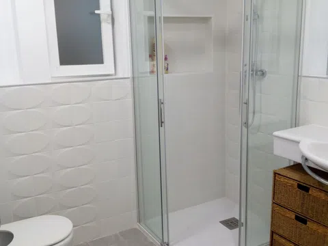 Piso en avenida de Madrid, 4 - Foto 9