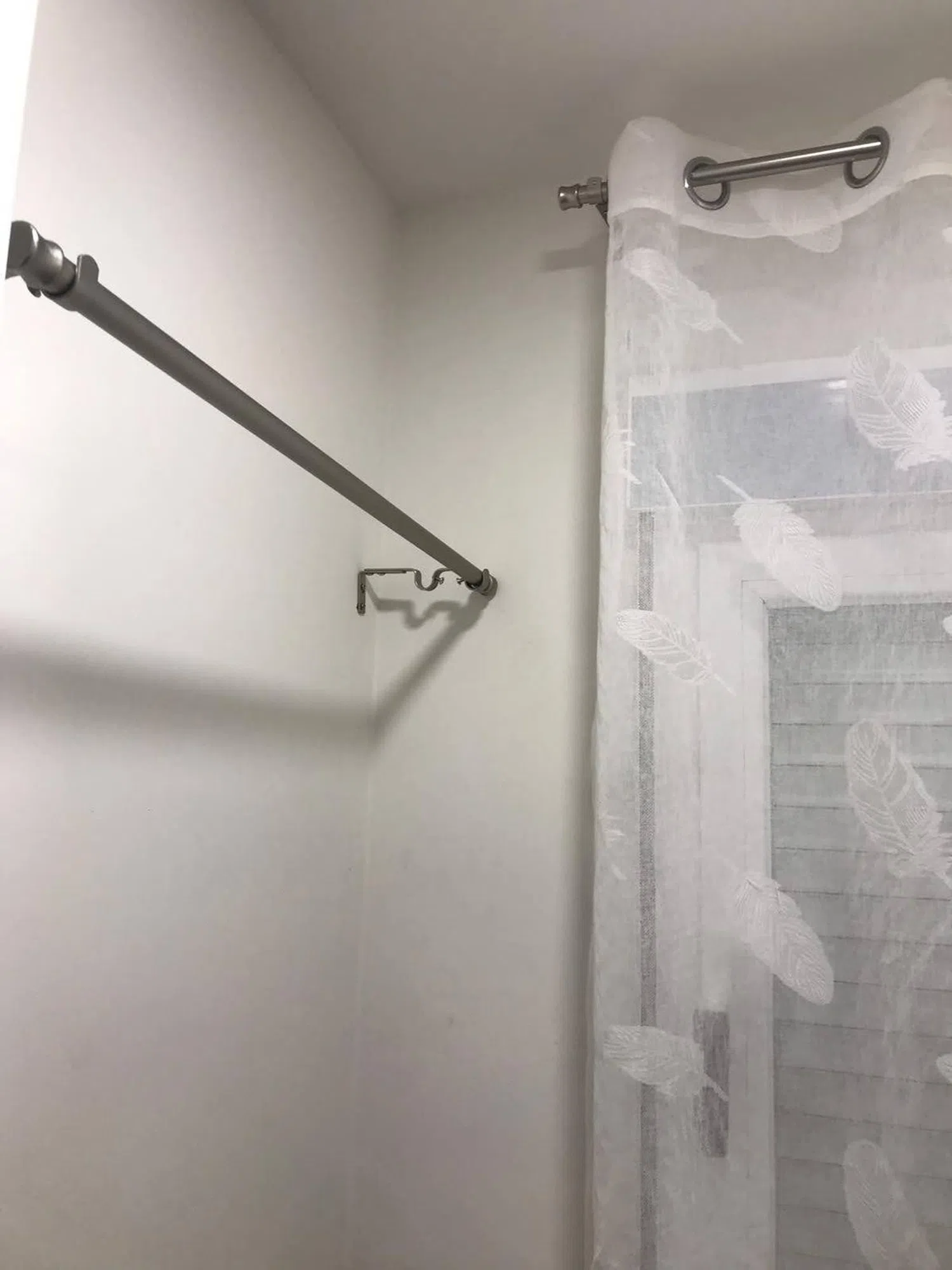 Piso en calle San Sebastián, 6 - Foto 31