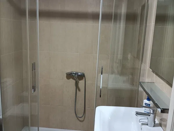 Piso en Calle San José, 20, Puerta de la Carne - Judería - Foto 5
