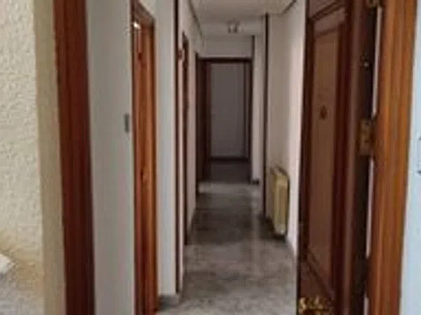 Piso en Calle Pólvora, 4, San Juan - Batallas, San Juan - Batallas - Foto 12