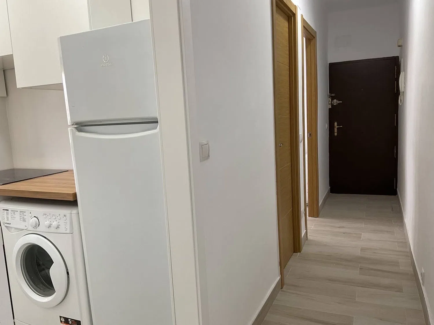 Piso en travesía pedro laborde, 4 - Foto 6