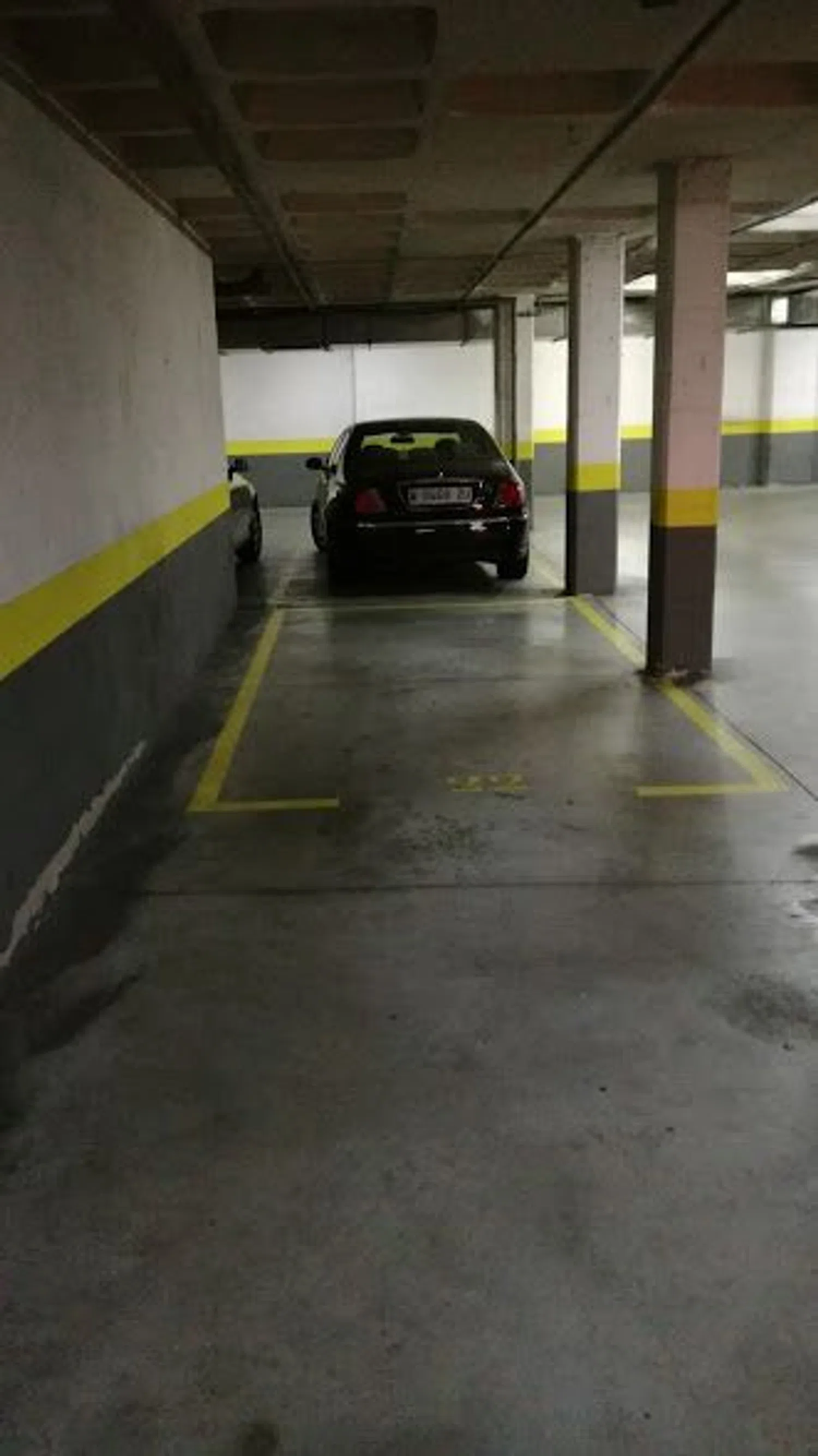 Piso en calle Rafael Bergamín, 12 - Foto 25