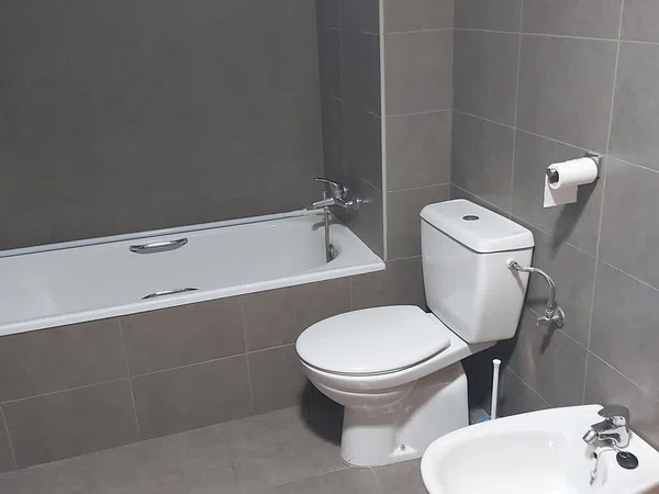 Piso en Calle alfonso sánchez, 14, Vega de Acá - Nueva Almería - Cortijo Grande, Vega de Acá - Nueva Almería - Cortijo Grande - Foto 10