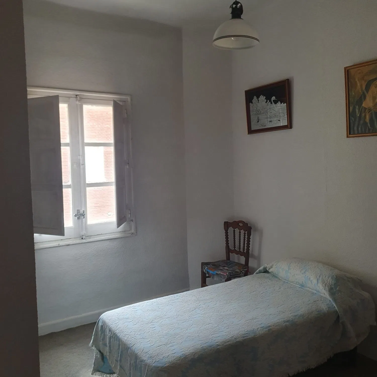 Piso en calle de Bravo Murillo, 41 - Foto 6