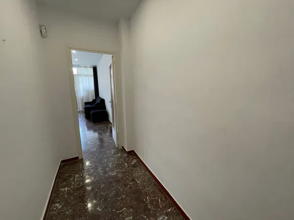 Piso en Calle de Provença, 542, La Sagrada Família - Foto 14