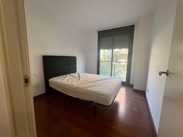 Piso en Avenida del Carrilet, 67, Santa Eulàlia - Foto 6