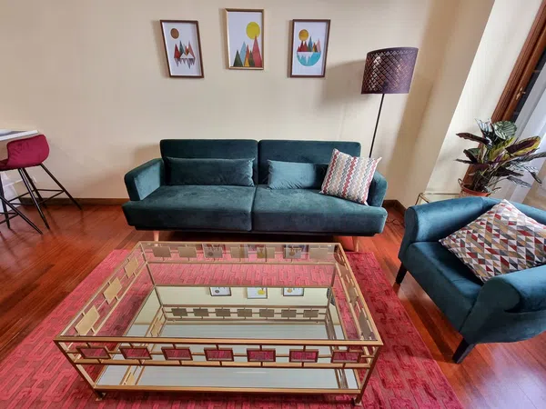 Piso en fuero, 2 - Foto 23