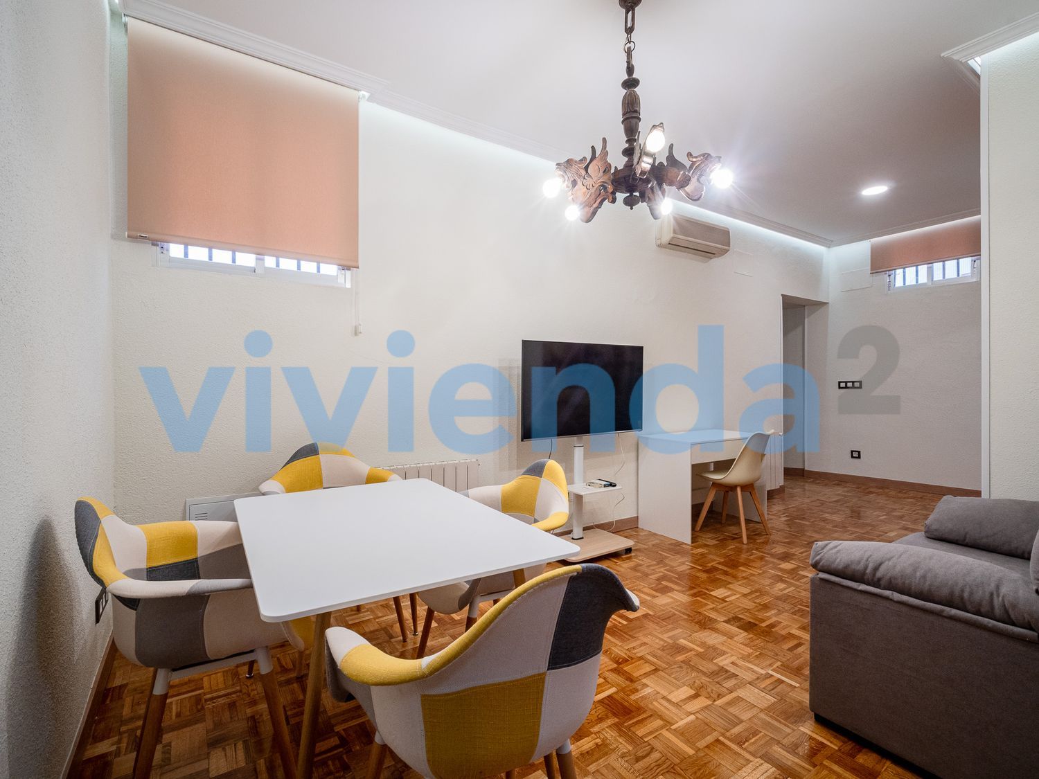 Piso - Foto 1