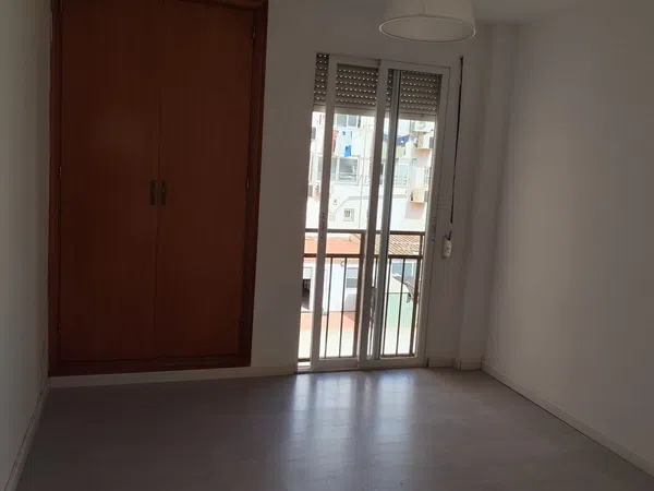 Piso en Calle de Martí Boneo, 67, Son Dameto - Foto 18