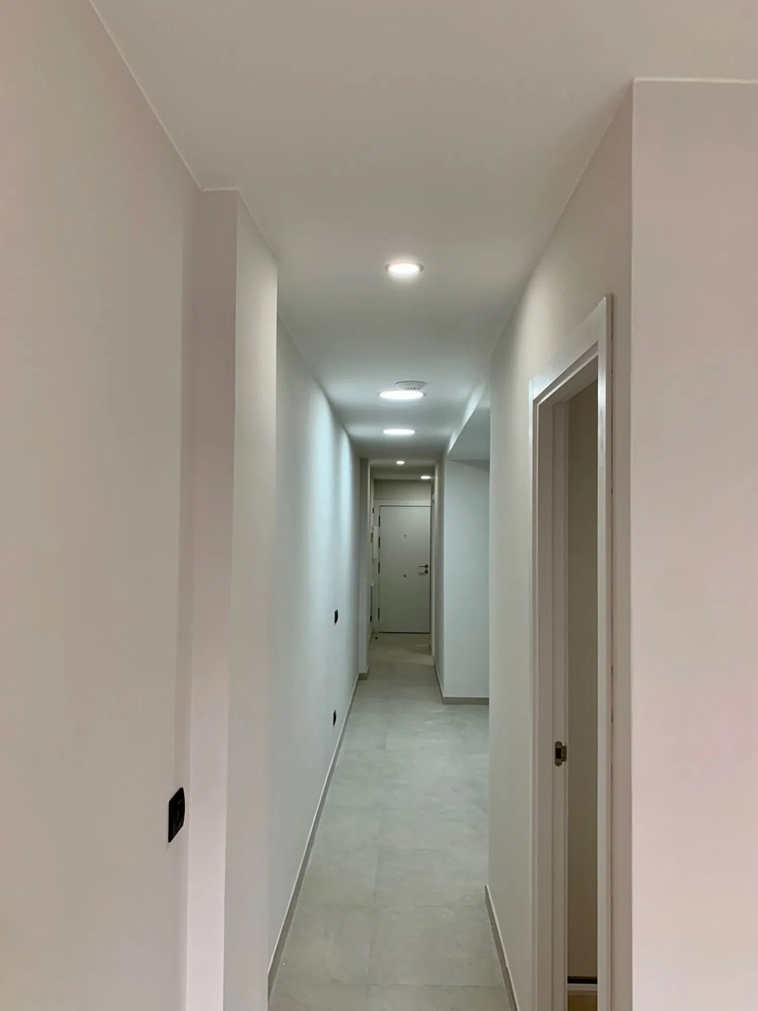 Piso en calle Juan Manuel Durán González, 11 - Foto 16