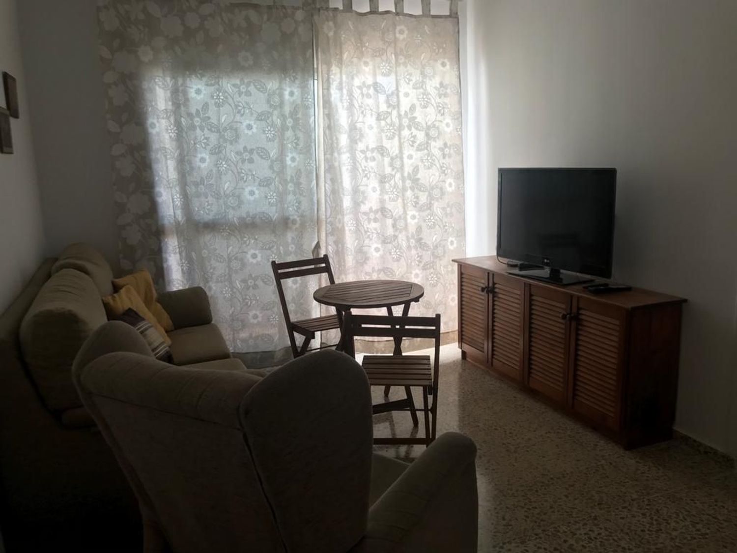 Piso en calle Juan de Astorga, 1 - Foto 26