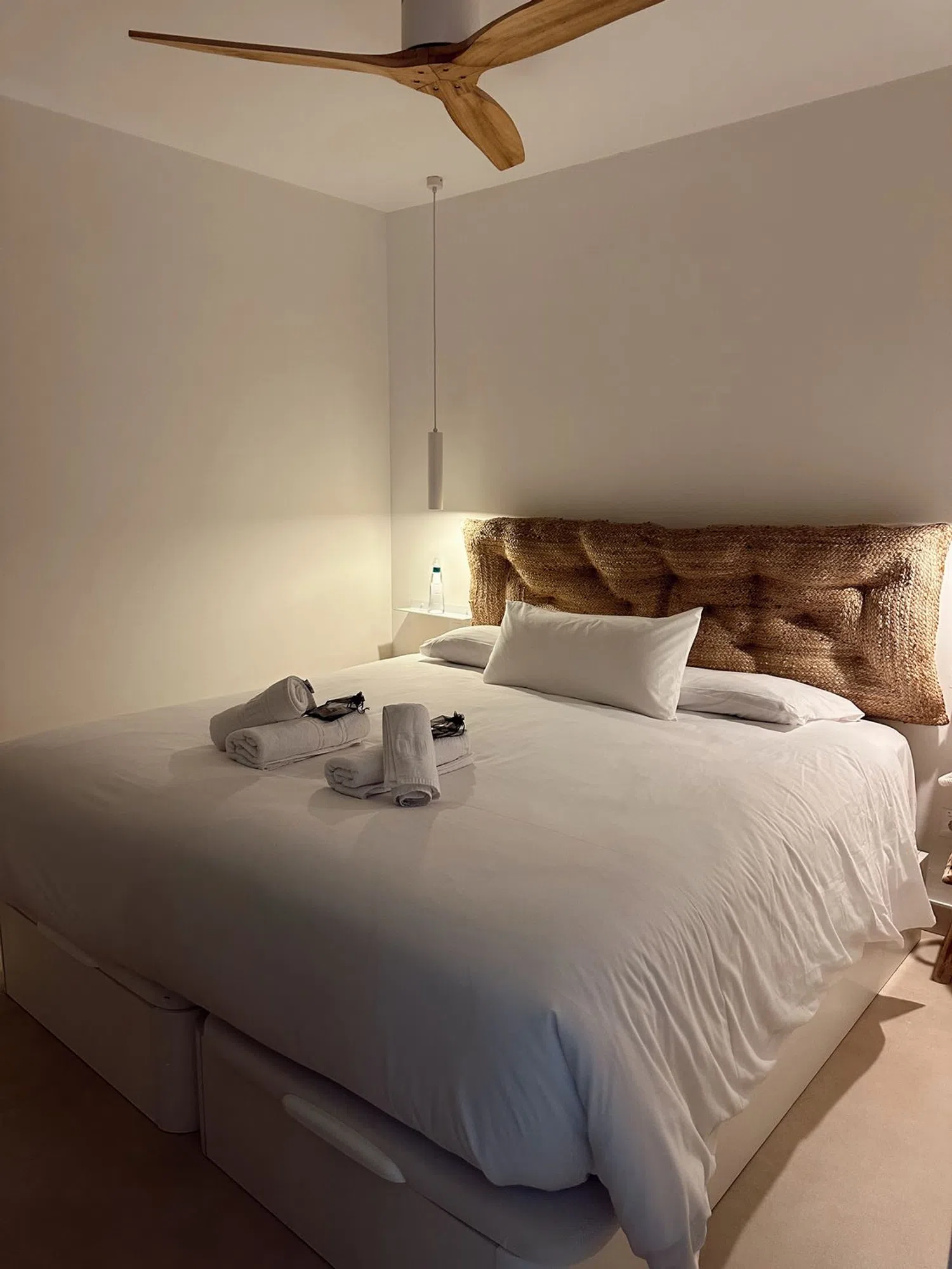 Piso en calle Frankfurt s/n - Foto 10