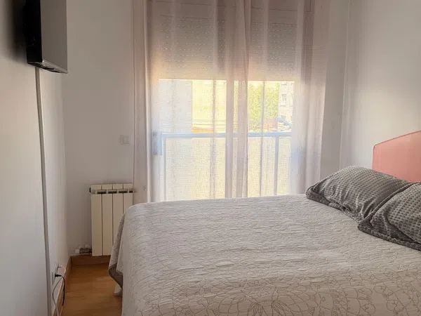 Piso en Calle Ramon Berenguer IV, 22, Horta de Santa María, Horta de Santa María - Foto 10
