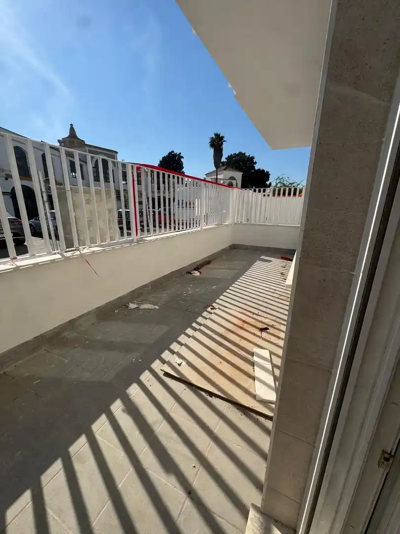 Apartamento en  Carretera de la Barrosa 216 - Foto 4
