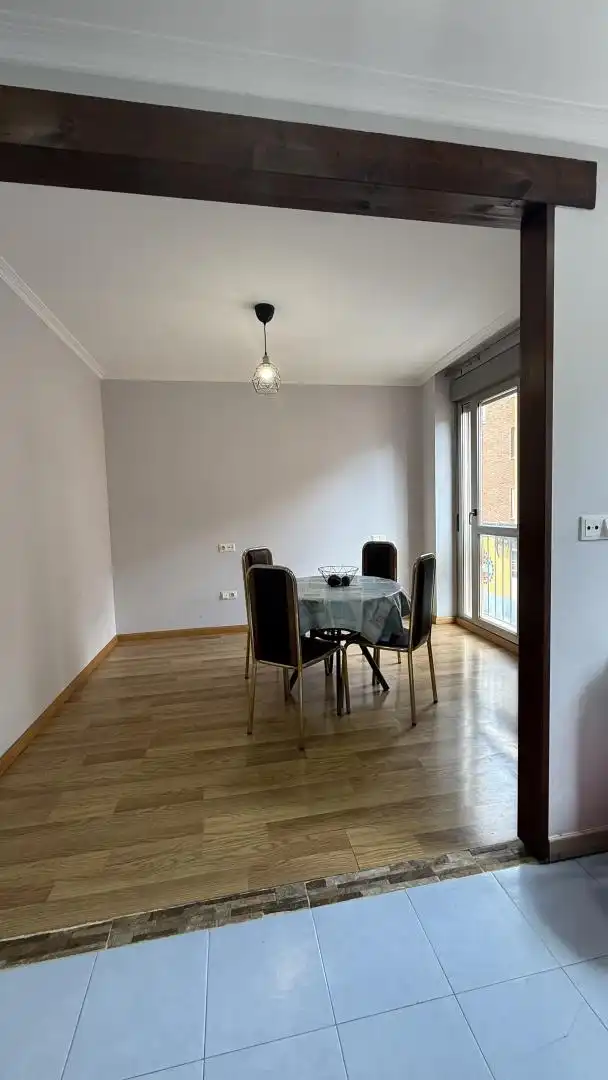Piso en  Avenida de Zamora 10 - Foto 7