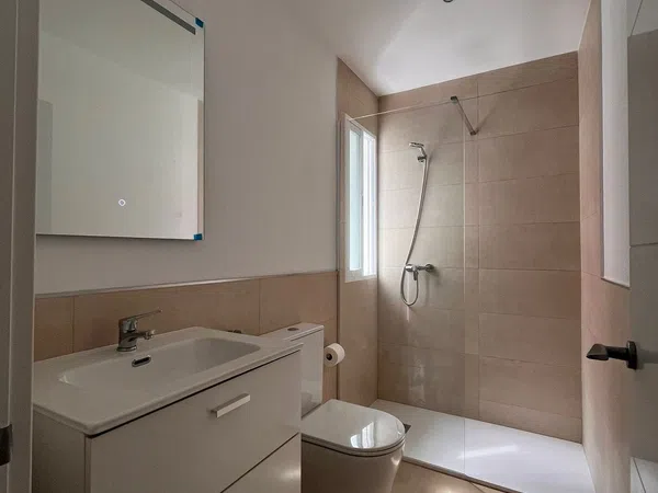 Piso en calle de la Virgen del Perpetuo Socorro, 10 - Foto 6