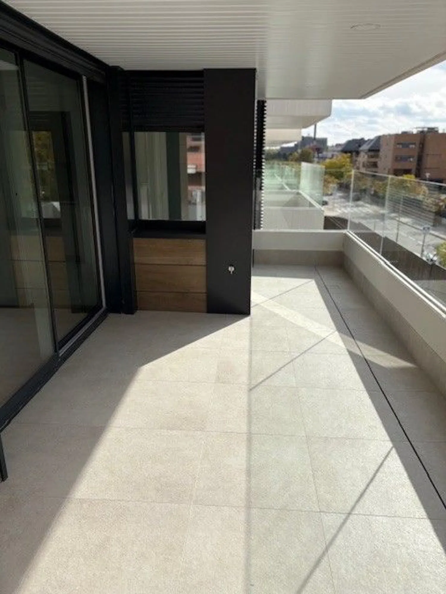 Piso en Urb. monteturia Barrio Prado de Somosaguas - Foto 5