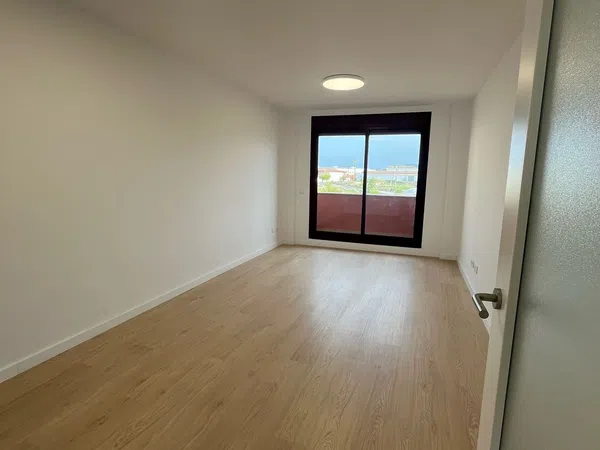Piso en Avenida Josep Tarradellas, 109, Valletes - Xiribecs, Valletes - Xiribecs - Foto 2