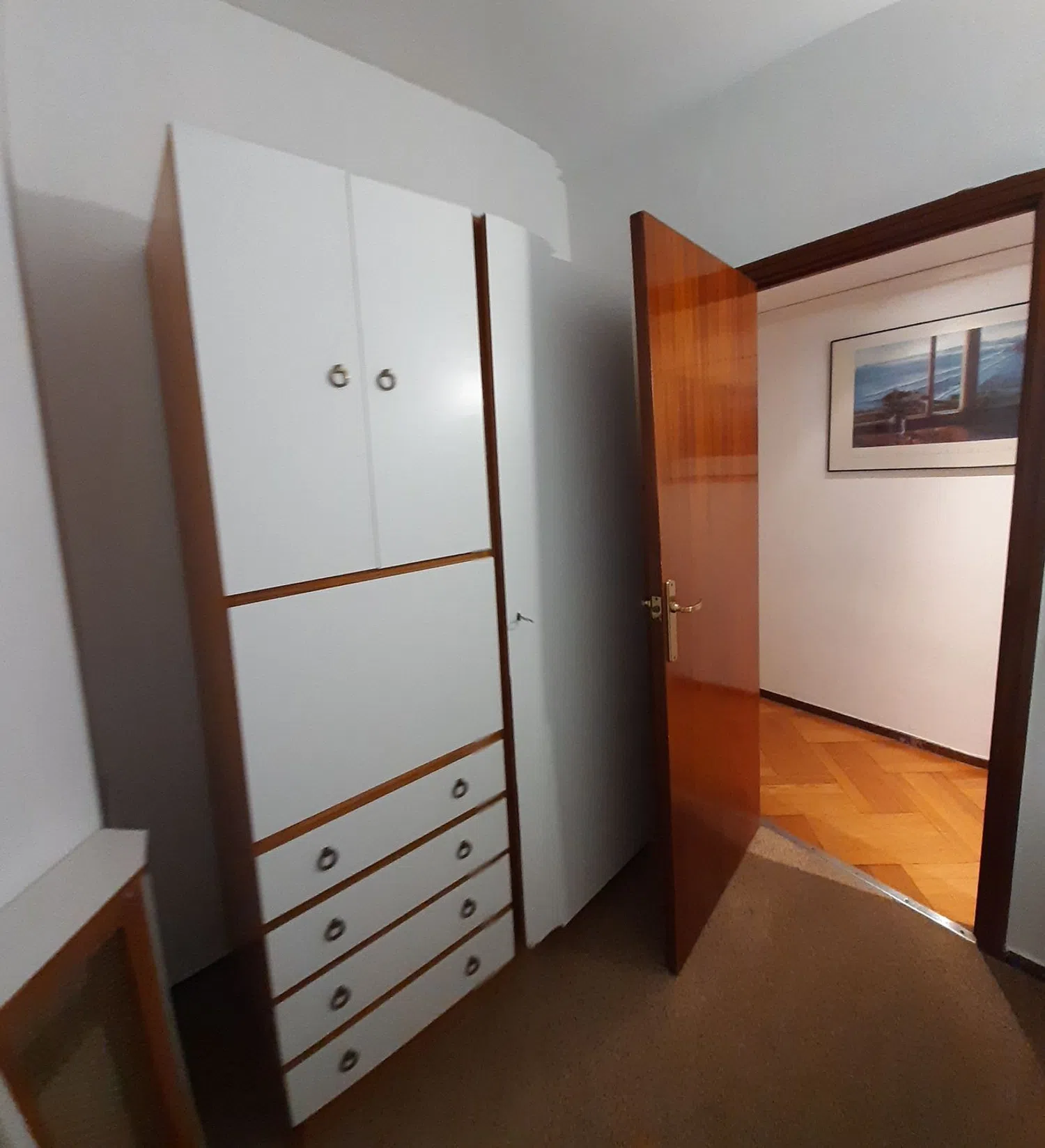 Piso en Barrio Sant Antoni - Foto 17