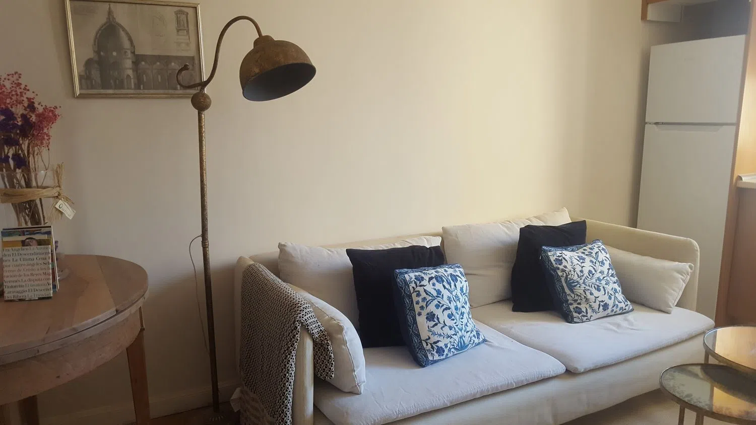 Dúplex en calle de la Orden, 26 - Foto 6