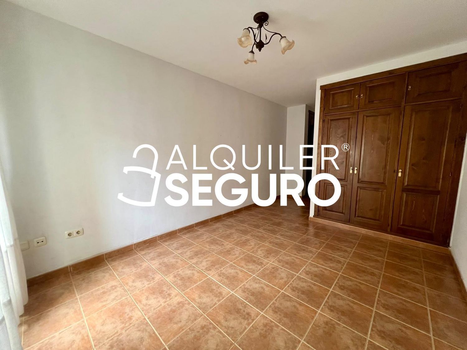 Piso en Calle de la Colmena del Cura, Centro, Centro - Foto 12